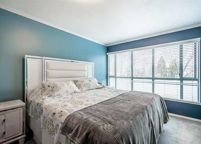 P02 - 223 Mountain Highway, North Vancouver, BC V7J 3V3 |  Photo 44