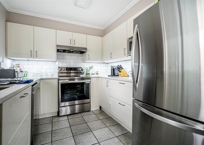 P02 - 223 Mountain Highway, North Vancouver, BC V7J 3V3 |  Photo 26