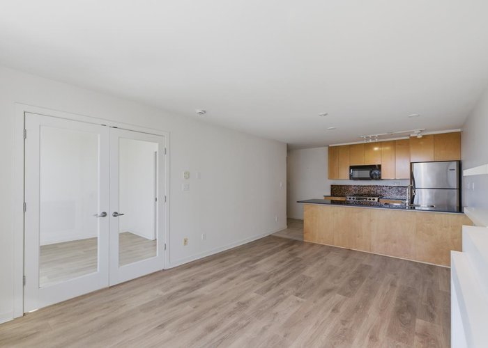 1205 - 989 Beatty Street, Vancouver, BC V6Z 3C2 |  Photo 37