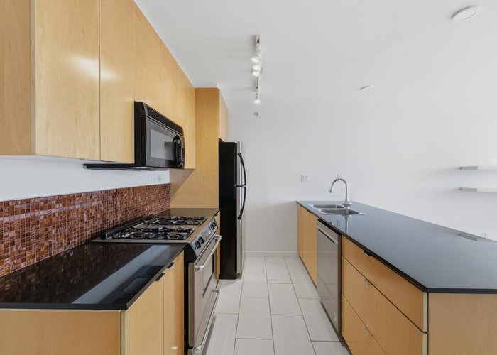1205 - 989 Beatty Street, Vancouver, BC V6Z 3C2 |  Photo 41