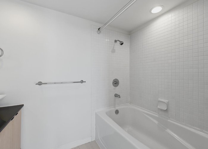 1205 - 989 Beatty Street, Vancouver, BC V6Z 3C2 |  Photo 51