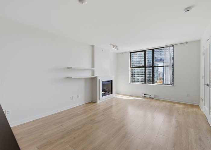 1205 - 989 Beatty Street, Vancouver, BC V6Z 3C2 |  Photo 31