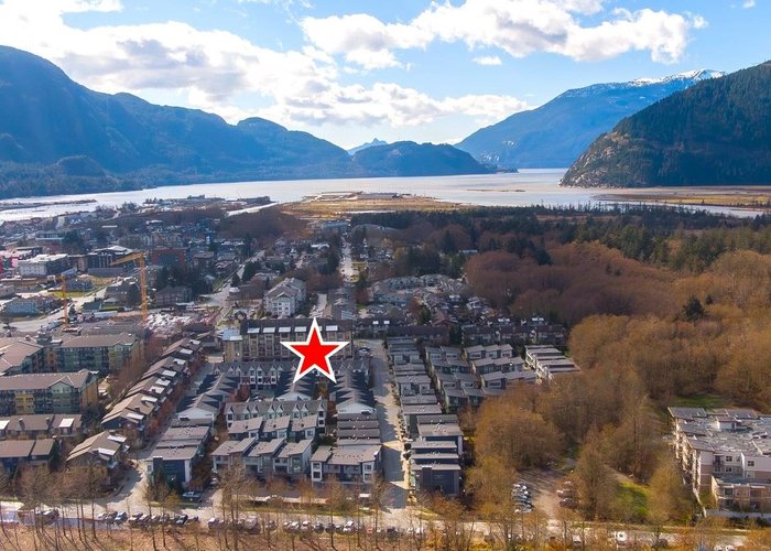 1214 Granite Drive, Squamish, BC V8B 0V9 |  Photo 36