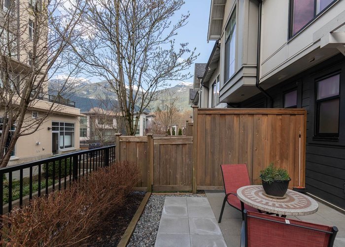 1214 Granite Drive, Squamish, BC V8B 0V9 |  Photo 51