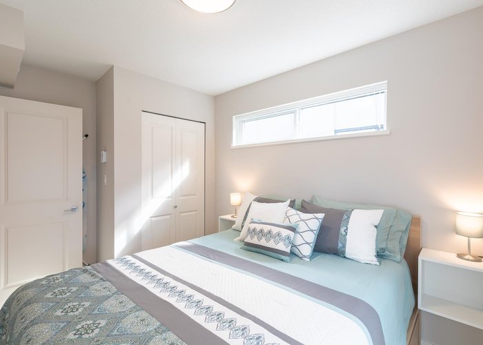 1214 Granite Drive, Squamish, BC V8B 0V9 |  Photo 58