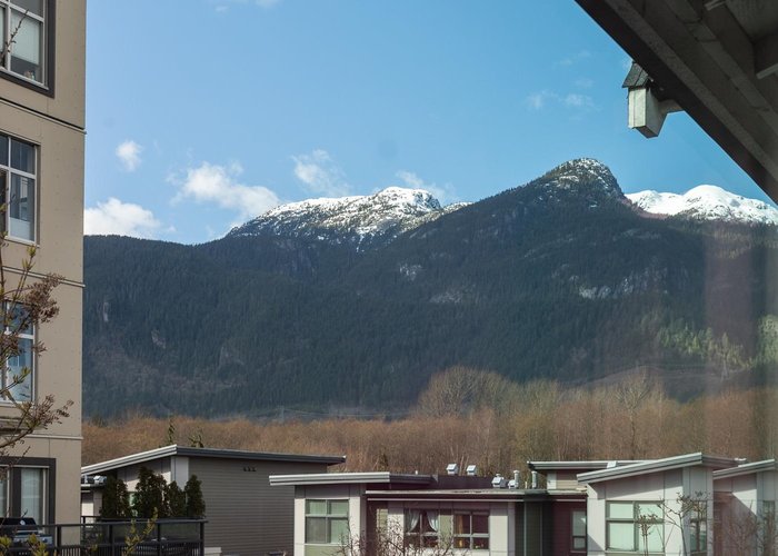 1214 Granite Drive, Squamish, BC V8B 0V9 |  Photo 59