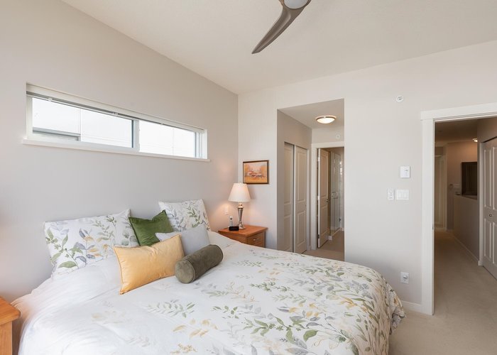 1214 Granite Drive, Squamish, BC V8B 0V9 |  Photo 62