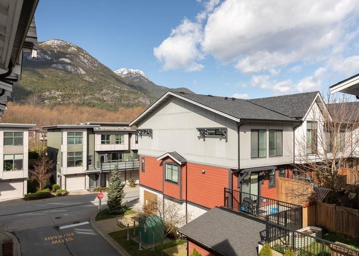 1214 Granite Drive, Squamish, BC V8B 0V9 |  Photo 65