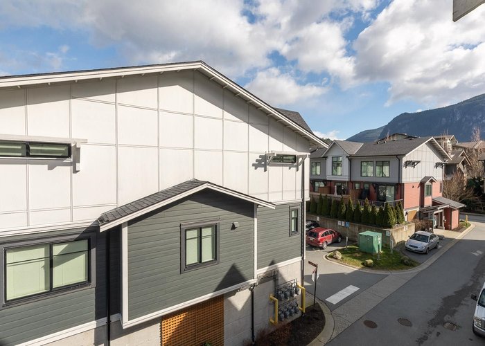 1214 Granite Drive, Squamish, BC V8B 0V9 |  Photo 66