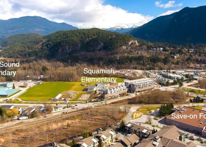 1214 Granite Drive, Squamish, BC V8B 0V9 |  Photo 74