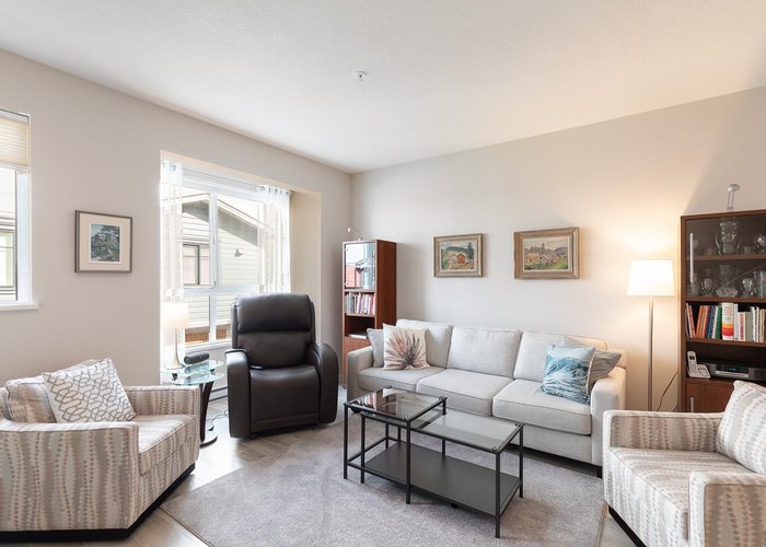 1214 Granite Drive, Squamish, BC V8B 0V9 |  Photo 40