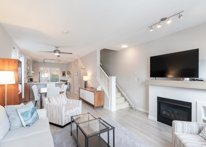 1214 Granite Drive, Squamish, BC V8B 0V9 |  Photo 41