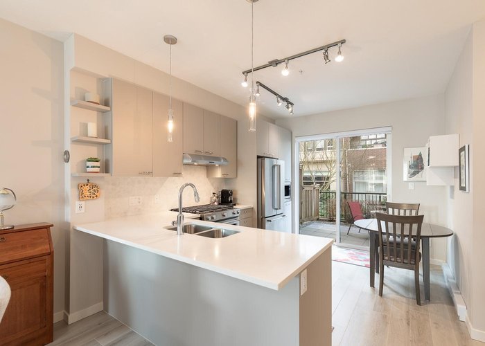 1214 Granite Drive, Squamish, BC V8B 0V9 |  Photo 44