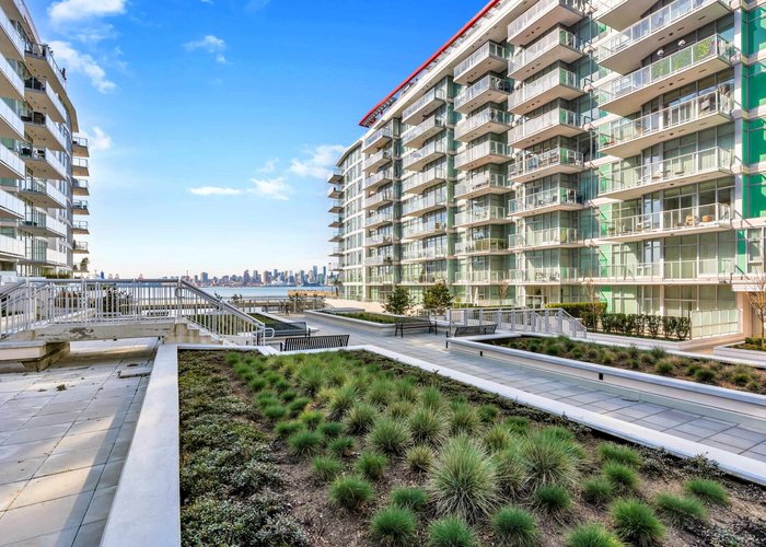 103 - 185 Victory Ship Way, North Vancouver, BC V7L 0G2 |  Photo 25