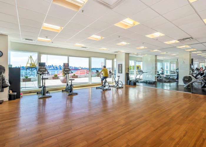 103 - 185 Victory Ship Way, North Vancouver, BC V7L 0G2 |  Photo 28