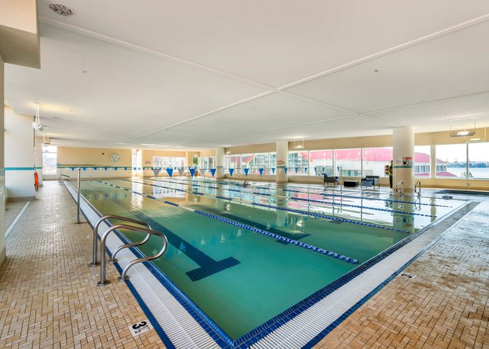 103 - 185 Victory Ship Way, North Vancouver, BC V7L 0G2 |  Photo 29