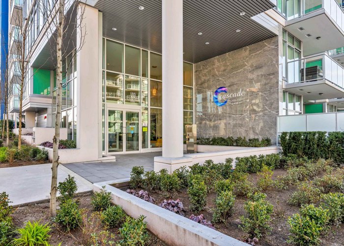 103 - 185 Victory Ship Way, North Vancouver, BC V7L 0G2 |  Photo 14