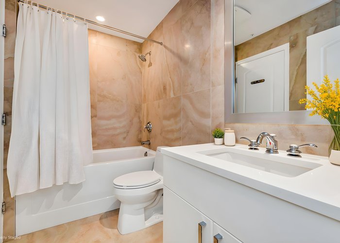 103 - 185 Victory Ship Way, North Vancouver, BC V7L 0G2 |  Photo 19