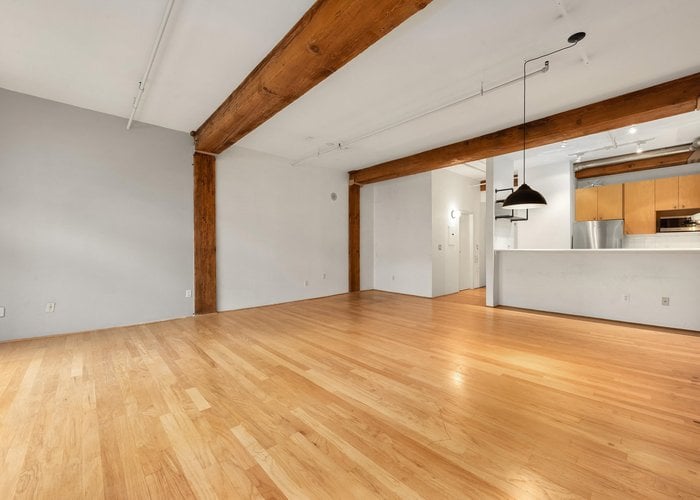 406 - 518 Beatty Street, Vancouver, BC V6B 6G8 |  Photo 40