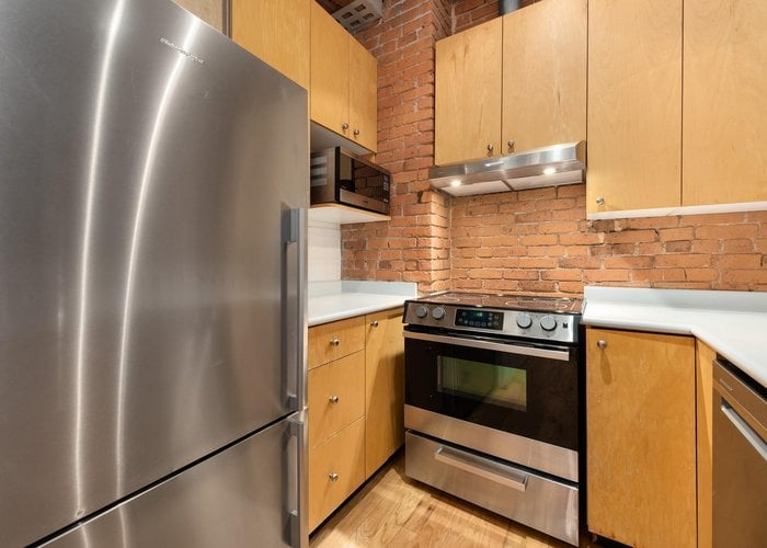 406 - 518 Beatty Street, Vancouver, BC V6B 6G8 |  Photo 44