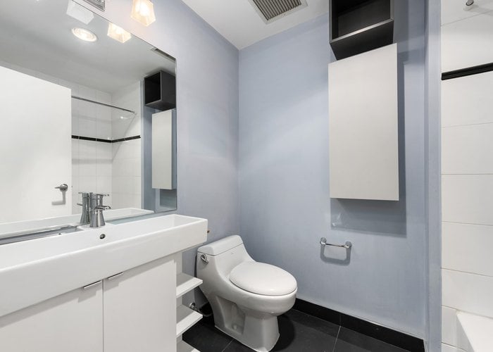 406 - 518 Beatty Street, Vancouver, BC V6B 6G8 |  Photo 47