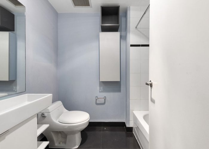 406 - 518 Beatty Street, Vancouver, BC V6B 6G8 |  Photo 48