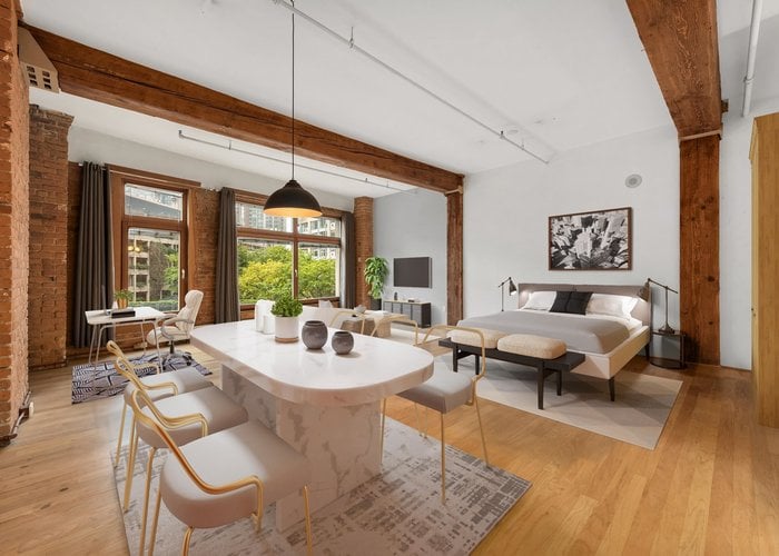 406 - 518 Beatty Street, Vancouver, BC V6B 6G8 |  Photo 27