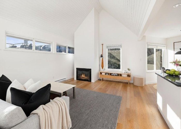 416 St. Georges Avenue, North Vancouver, BC V7L 3H1 |  Photo 44