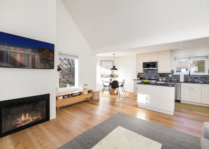 416 St. Georges Avenue, North Vancouver, BC V7L 3H1 |  Photo 45