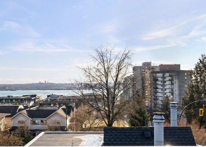 416 St. Georges Avenue, North Vancouver, BC V7L 3H1 |  Photo 48