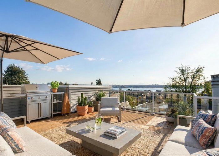 416 St. Georges Avenue, North Vancouver, BC V7L 3H1 |  Photo 35