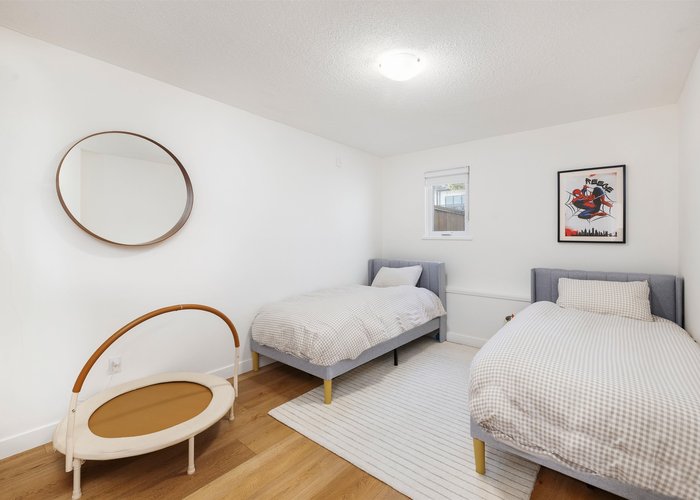 416 St. Georges Avenue, North Vancouver, BC V7L 3H1 |  Photo 55