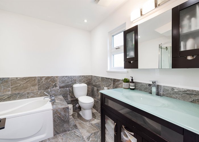 416 St. Georges Avenue, North Vancouver, BC V7L 3H1 |  Photo 58