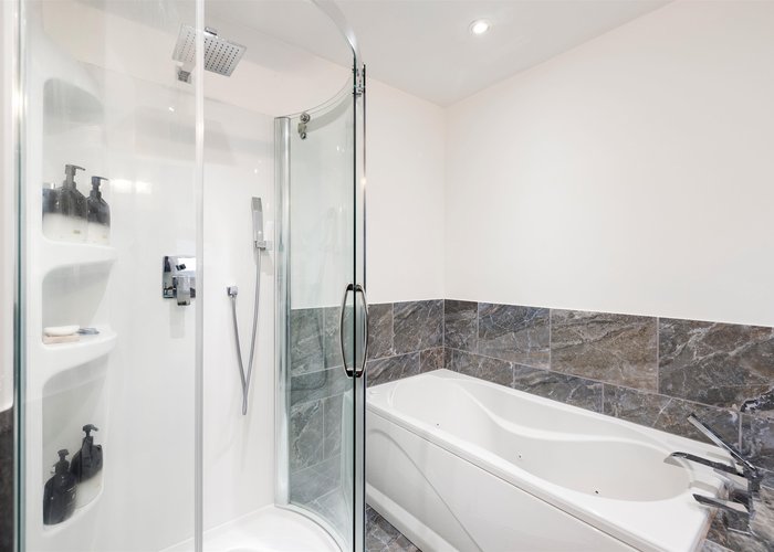 416 St. Georges Avenue, North Vancouver, BC V7L 3H1 |  Photo 59