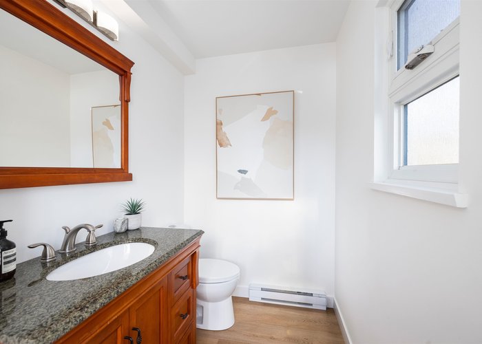 416 St. Georges Avenue, North Vancouver, BC V7L 3H1 |  Photo 61