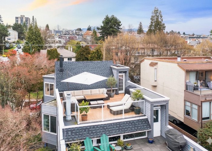 416 St. Georges Avenue, North Vancouver, BC V7L 3H1 |  Photo 36