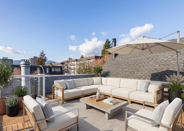 416 St. Georges Avenue, North Vancouver, BC V7L 3H1 |  Photo 64