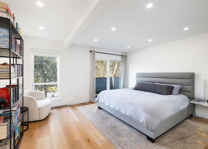 416 St. Georges Avenue, North Vancouver, BC V7L 3H1 |  Photo 39