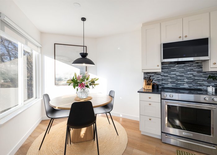 416 St. Georges Avenue, North Vancouver, BC V7L 3H1 |  Photo 42
