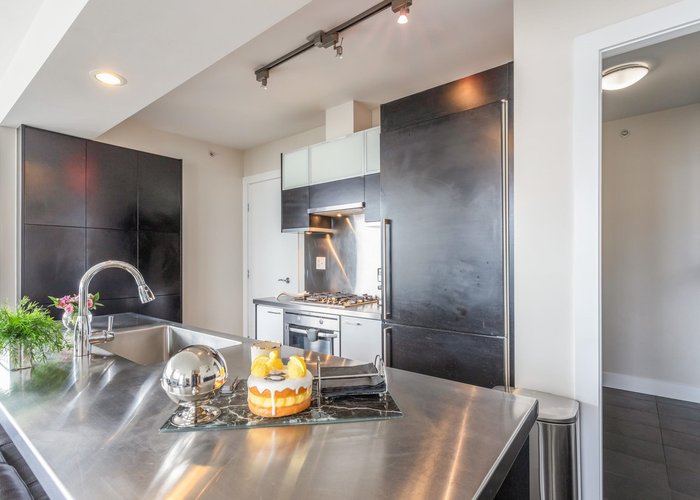 2705 - 535 Smithe Street, Vancouver, BC V6B 0H2 |  Photo 42