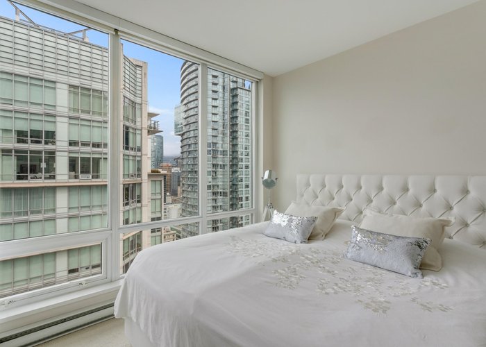 2705 - 535 Smithe Street, Vancouver, BC V6B 0H2 |  Photo 46
