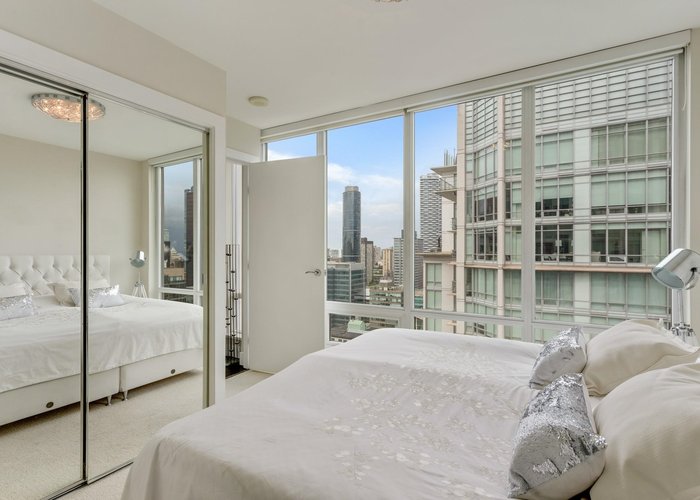 2705 - 535 Smithe Street, Vancouver, BC V6B 0H2 |  Photo 47