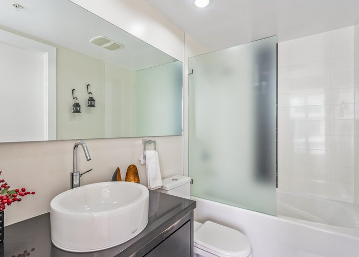 2705 - 535 Smithe Street, Vancouver, BC V6B 0H2 |  Photo 48
