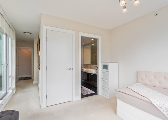 2705 - 535 Smithe Street, Vancouver, BC V6B 0H2 |  Photo 49