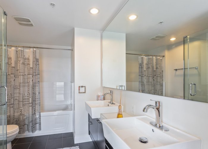 2705 - 535 Smithe Street, Vancouver, BC V6B 0H2 |  Photo 52
