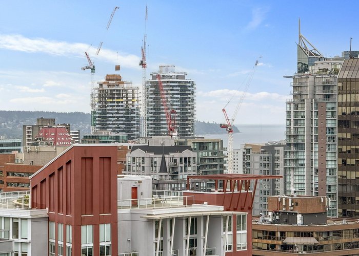 2705 - 535 Smithe Street, Vancouver, BC V6B 0H2 |  Photo 59