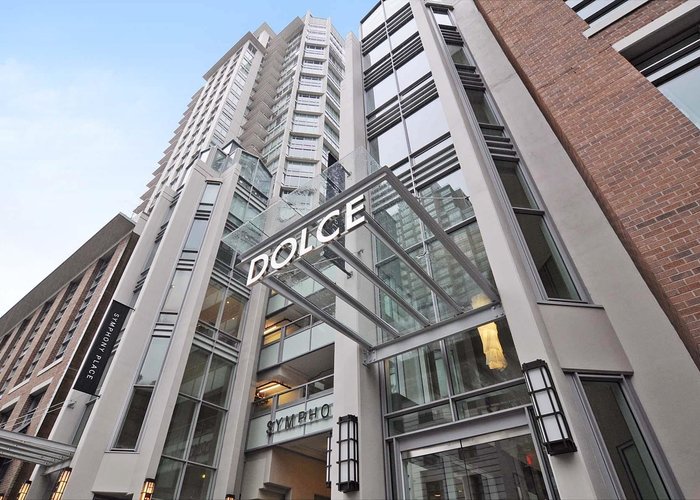 2705 - 535 Smithe Street, Vancouver, BC V6B 0H2 |  Photo 62