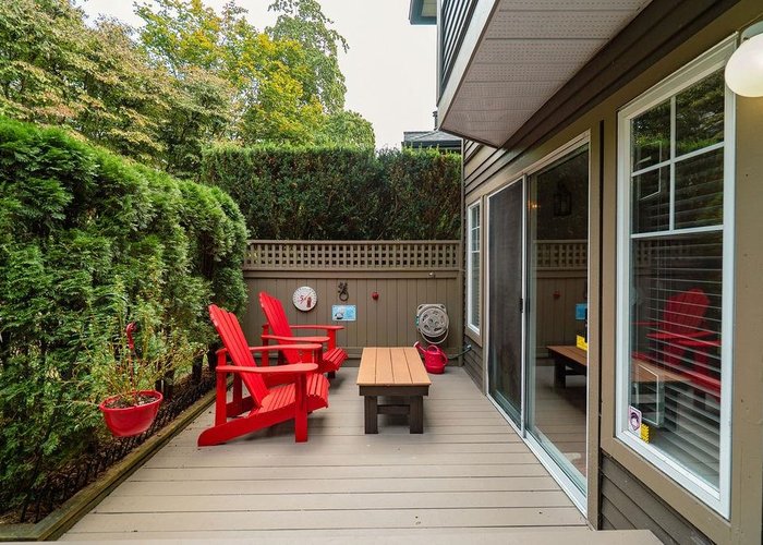 22 - 795 Noons Creek Drive, Port Moody, BC V3H 4V4 |  Photo 62