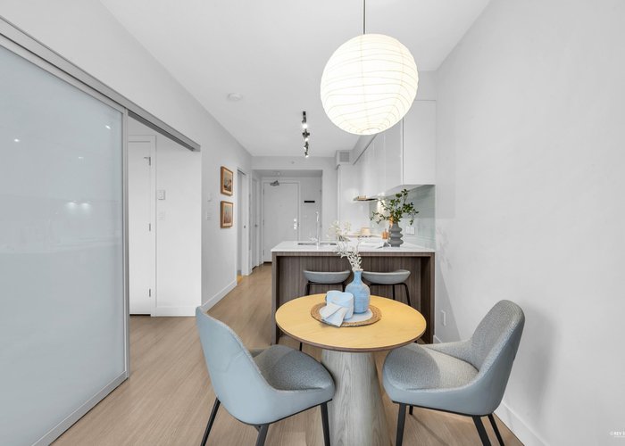 1605 - 1308 Hornby Street, Vancouver, BC V6Z 0C5 |  Photo 30