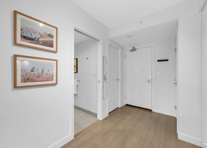1605 - 1308 Hornby Street, Vancouver, BC V6Z 0C5 |  Photo 35